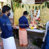 Pongal festival of Alayadivembu Divisional Secretariat-2021
